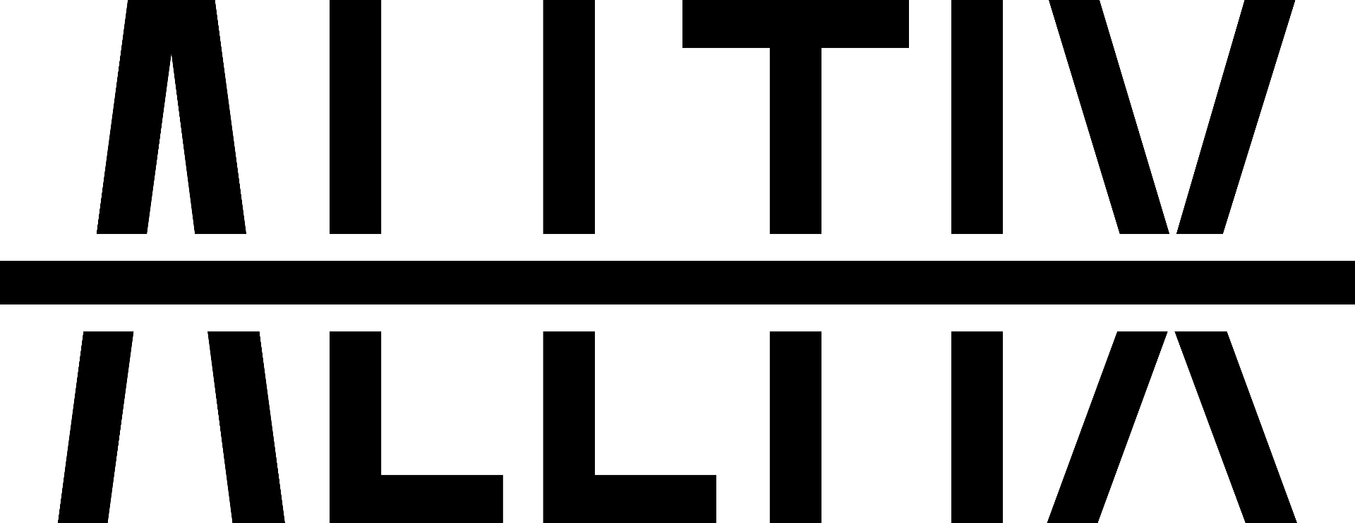 Alltix